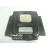 Recambio de centralita motor uce para peugeot partner furgoneta/monovolumen 1.6 hdi referencia OEM IAM  9814182680 