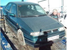 seat toledo (1l) del año 1995