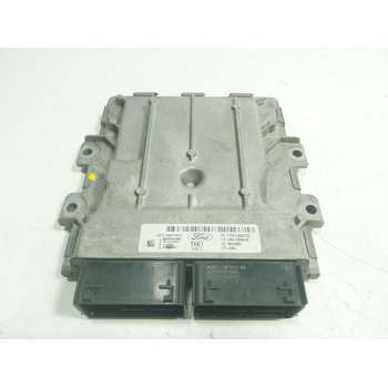 CENTRALITA MOTOR UCE 2279613 K1GA12A650DB 