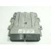 Recambio de centralita motor uce para ford mondeo v hatchback (ce) 2.0 ecoblue referencia OEM IAM  K1GA12A650DB 
