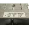 Recambio de centralita motor uce para ford mondeo v hatchback (ce) 2.0 ecoblue referencia OEM IAM  K1GA12A650DB 