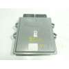Recambio de centralita motor uce para ford mondeo v hatchback (ce) 2.0 ecoblue referencia OEM IAM  K1GA12A650DB 