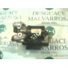 Recambio de abs para ford scorpio referencia OEM IAM   