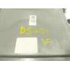 Recambio de centralita motor uce para ford mondeo v hatchback (ce) 2.0 ecoblue referencia OEM IAM  K1GA12A650DB 