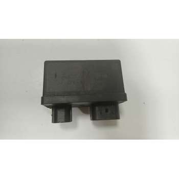 MODULO ELECTRONICO LR014309 9X2Q12B533BB 