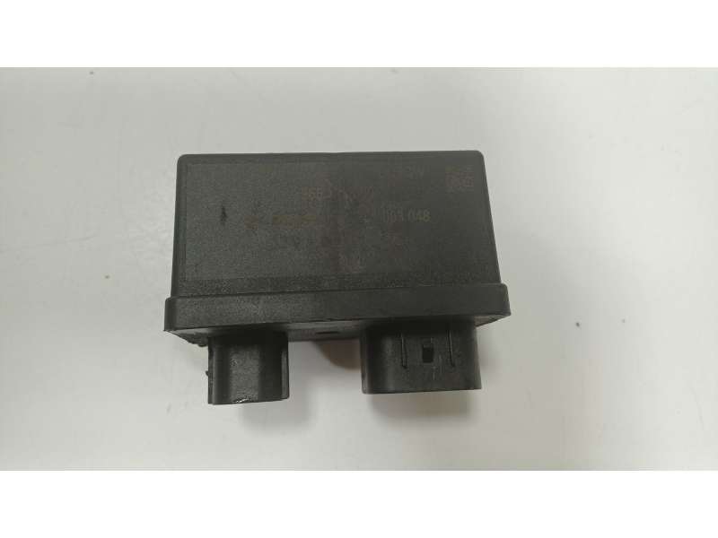 Recambio de modulo electronico para land rover range rover sport ii (l494) 3.0 sdv6 4x4 referencia OEM IAM  0281003048 