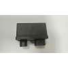 Recambio de modulo electronico para land rover range rover sport ii (l494) 3.0 sdv6 4x4 referencia OEM IAM  0281003048 