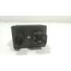 Recambio de modulo electronico para land rover range rover sport ii (l494) 3.0 sdv6 4x4 referencia OEM IAM  0281003048 