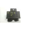 Recambio de modulo electronico para land rover range rover sport ii (l494) 3.0 sdv6 4x4 referencia OEM IAM  0281003048 