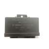 Recambio de modulo electronico para land rover range rover sport ii (l494) 3.0 sdv6 4x4 referencia OEM IAM  0281003048 