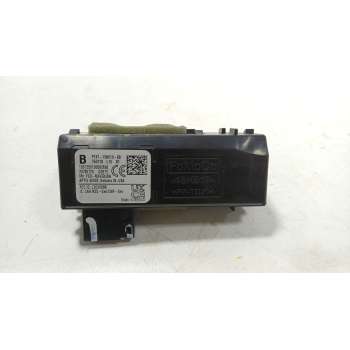 MODULO ELECTRONICO 2HJ953254F FT4T15K619BB 