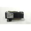 Recambio de modulo electronico para volkswagen amarok (t1a, t1b) 3.0 tdi 4motion referencia OEM IAM  FT4T15K619BB 