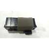 Recambio de modulo electronico para volkswagen amarok (t1a, t1b) 3.0 tdi 4motion referencia OEM IAM  FT4T15K619BB 
