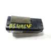 Recambio de modulo electronico para volkswagen amarok (t1a, t1b) 3.0 tdi 4motion referencia OEM IAM  FT4T15K619BB 