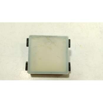 MODULO ELECTRONICO 2HJ907572C ML3T14H031AL 