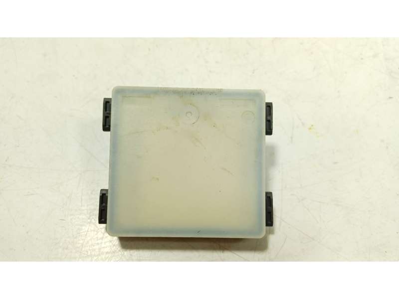 Recambio de modulo electronico para volkswagen amarok (t1a, t1b) 3.0 tdi 4motion referencia OEM IAM  ML3T14H031AL 