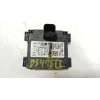 Recambio de modulo electronico para volkswagen amarok (t1a, t1b) 3.0 tdi 4motion referencia OEM IAM  ML3T14H031AL 