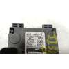 Recambio de modulo electronico para volkswagen amarok (t1a, t1b) 3.0 tdi 4motion referencia OEM IAM  ML3T14H031AL 
