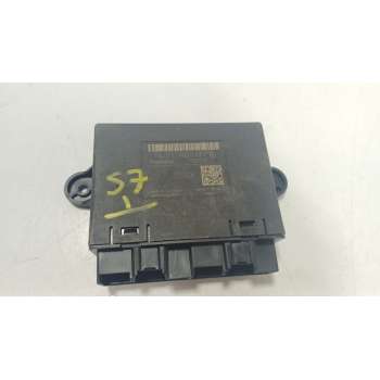 MODULO ELECTRONICO 2HJ959155K NU5T14B531PA 