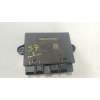 Recambio de modulo electronico para volkswagen amarok (t1a, t1b) 3.0 tdi 4motion referencia OEM IAM  NU5T14B531PA 