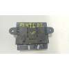 Recambio de modulo electronico para volkswagen amarok (t1a, t1b) 3.0 tdi 4motion referencia OEM IAM  NU5T14B531PA 
