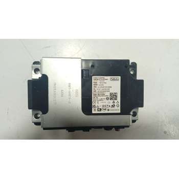 MODULO ELECTRONICO 2HJ035285CS R1WT14H076CRF 