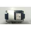 Recambio de modulo electronico para volkswagen amarok (t1a, t1b) 3.0 tdi 4motion referencia OEM IAM  R1WT14H076CRF 