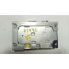 Recambio de modulo electronico para volkswagen amarok (t1a, t1b) 3.0 tdi 4motion referencia OEM IAM  R1WT14H076CRF 