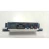 Recambio de modulo electronico para volkswagen amarok (t1a, t1b) 3.0 tdi 4motion referencia OEM IAM  R1WT14H076CRF 
