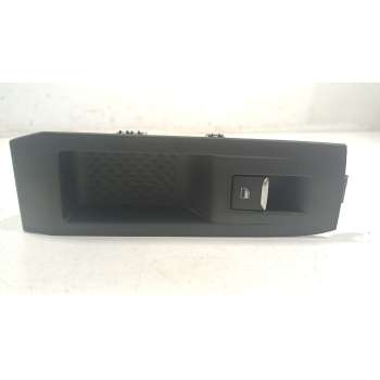 MANDO ELEVALUNAS DELANTERO DERECHO 2HJ959855A N1XB14A563 