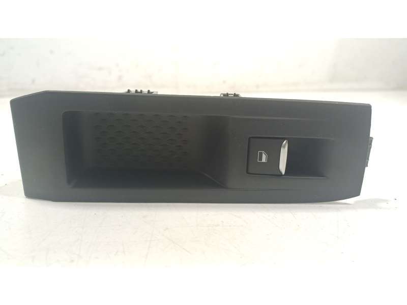 Recambio de mando elevalunas delantero derecho para volkswagen amarok (t1a, t1b) 3.0 tdi 4motion referencia OEM IAM  N1XB14A563 