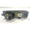 Recambio de mando elevalunas delantero derecho para volkswagen amarok (t1a, t1b) 3.0 tdi 4motion referencia OEM IAM  N1XB14A563 