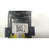 Recambio de mando elevalunas delantero derecho para volkswagen amarok (t1a, t1b) 3.0 tdi 4motion referencia OEM IAM  N1XB14A563 