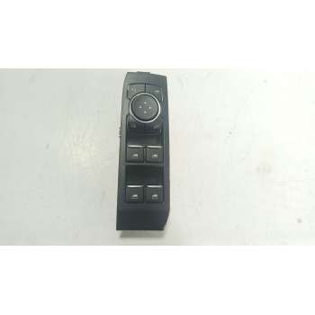 MANDO ELEVALUNAS DELANTERO IZQUIERDO 2HJ959858 N1XT14540EAW 