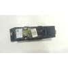 Recambio de mando elevalunas delantero izquierdo para volkswagen amarok (t1a, t1b) 3.0 tdi 4motion referencia OEM IAM  N1XT14540