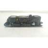 Recambio de mando elevalunas delantero izquierdo para volkswagen amarok (t1a, t1b) 3.0 tdi 4motion referencia OEM IAM  N1XT14540