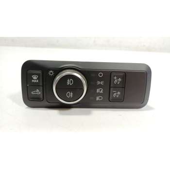 MANDO LUCES 2HJ941527BF N1XT13D061 
