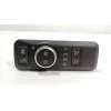 Recambio de mando luces para volkswagen amarok (t1a, t1b) 3.0 tdi 4motion referencia OEM IAM  N1XT13D061 