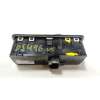 Recambio de mando luces para volkswagen amarok (t1a, t1b) 3.0 tdi 4motion referencia OEM IAM  N1XT13D061 