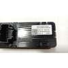 Recambio de mando luces para volkswagen amarok (t1a, t1b) 3.0 tdi 4motion referencia OEM IAM  N1XT13D061 