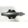 Recambio de maneta exterior trasera izquierda para land rover range rover sport ii (l494) 3.0 sdv6 4x4 referencia OEM IAM  BJ322