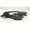 Recambio de maneta exterior trasera izquierda para land rover range rover sport ii (l494) 3.0 sdv6 4x4 referencia OEM IAM  BJ322