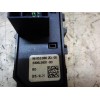 Recambio de modulo electronico para peugeot 508 access referencia OEM IAM 98053040ZD 98053040ZD 