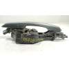 Recambio de maneta exterior trasera izquierda para land rover range rover sport ii (l494) 3.0 sdv6 4x4 referencia OEM IAM  BJ322