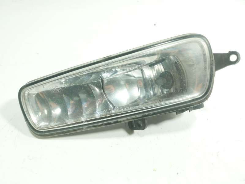 Recambio de faro antiniebla izquierdo para ford mondeo v hatchback (ce) 2.0 ecoblue referencia OEM IAM   