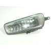 Recambio de faro antiniebla izquierdo para ford mondeo v hatchback (ce) 2.0 ecoblue referencia OEM IAM   