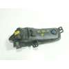 Recambio de faro antiniebla izquierdo para ford mondeo v hatchback (ce) 2.0 ecoblue referencia OEM IAM   
