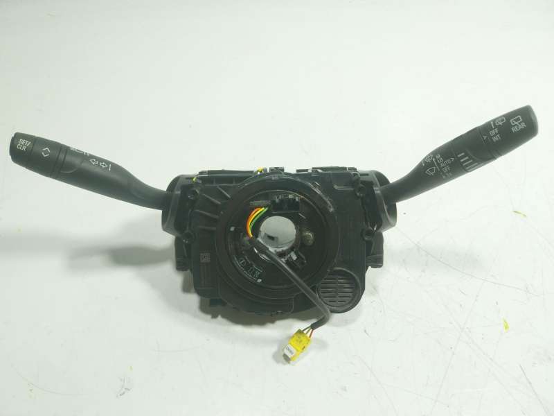 Recambio de mando intermitentes para opel corsa f (p2jo) 1.2 (68) referencia OEM IAM  98426956YX 
