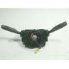Recambio de mando intermitentes para opel corsa f (p2jo) 1.2 (68) referencia OEM IAM  98426956YX 