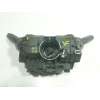 Recambio de mando intermitentes para opel corsa f (p2jo) 1.2 (68) referencia OEM IAM  98426956YX 